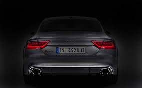 You can see a sample here. Audi Rs7 Sportback Audi Rs 7 1920x1200 Wallpaper Teahub Io