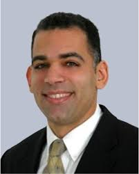 Merchant Services and Consulting Team