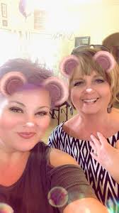 Barbara Gayle Steward Obituary December 27, 2023