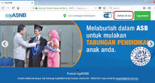 Mereka yang membuat pembiayaan asb kemudian menutup akaun juga perlu menjelaskan zakat jika kadar serahan awal telah melebihi nisab, katanya. Cara Buka Akaun Asb Amanah Saham Bumiputera Blog Cikgu Azman