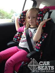 Clek Oobr Review Car Seats For The Littles Baby Car Seats Car Seats Booster Seat