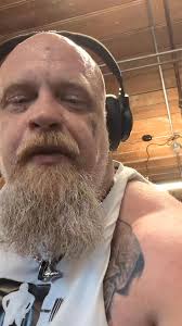 2026 I'm freaking coming!!! , #veteransbattlegrounds #sgtbigcountry  #military #army #KeepPounding #disabledveteran #parasport #adaptivesports  #fitnessmotivation #gyn