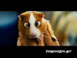 Bugsy Bedtime Stories Youtube