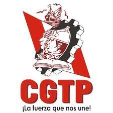 There are more than 300000 vector logos. Cgtp Peru Cgt Peru Twitter