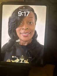 Hi all! I just wanted to introduce myself and share a photo or two 😊…. I'm  45 from Chicago…hope to make some beautiful connections here ❤️…. Happy  Thanksgiving everyone!! P.S. Don't be