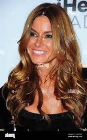 Madison kelly hi-res stock photography and images