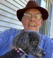 Rene Berger Obituary (2024)