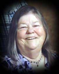 Patricia Ann Blessinger Obituary