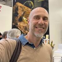 500+ "Bacchiocchi" profiles