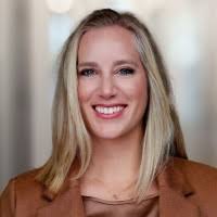 Nancy Rispoli Email & Phone Number