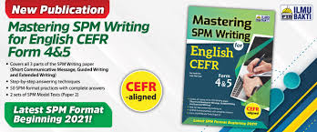 Penerbit Ilmu Bakti Sdn Bhd Home Facebook