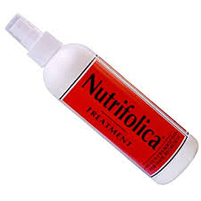 Continue reading to discover several potential options a person can use to stop hair loss from happening. Amazon Com Seriously Best Hair Loss Treatment Stop Alopecia Dht Grow Growth 1 Nutrifolica Hair Regrowth Treatments Beauty