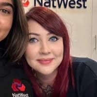 200+ "Samantha Graves" profiles