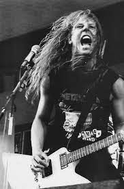 James hetfield metallica alcoholica drunk alcohol. Caughtin Amindriot James Hetfield James Hetfield Guitar Metallica Art