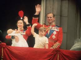 With his death will come reassessment. 40 Photos Of Prince Philip S Life Best Pictures Of The Duke Of Edinburgh