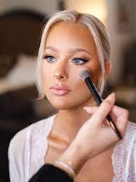 Contoured by Katie added a new photo.