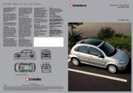 Image result for Blanc Corfou 2000 Citroen