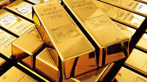 The gold rate in india is generally higher than in dubai since india does charge taxes and the banks do charge a premium rate. City Of Gold Why Is Gold Cheaper In Dubai Business Gulf News