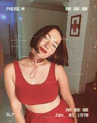 Mery.spolsky (@meryspolsky) on tiktok | 247.5k likes. Pin On Natsusthetic