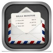 There are options to easily manage your budget and finances. Best Bill Payment Apps In 2021 Softonic