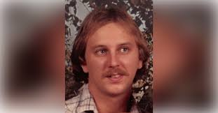 Obituary information for Kenneth Dwight Buster