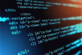 Jul 21, 2016 · using imgui with stl. How To Build Template Metaprogramming Tmp Using C Tutorial Packt Hub