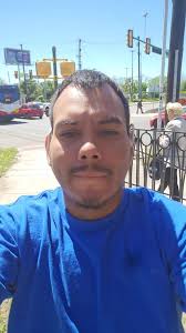 107 Mary Louise Dr 78201 #freephones #governmentphones here till 7pm