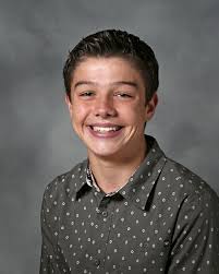 Gibbons, Riggs Bryan