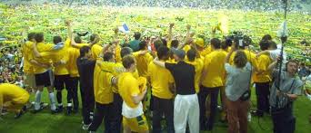 This page displays a detailed overview of the club's current squad. Il Y A 18 Ans Le Fc Nantes Etait Champion De France