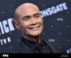 L mark hi-res stock photography and images