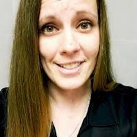 Toyota of Melbourne Employees