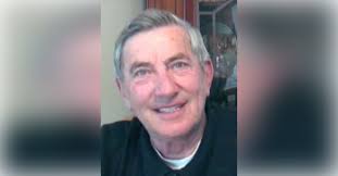 Obituary information for Donald A. "Don" Parks