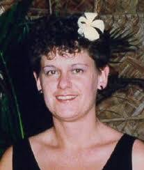 Vickie Burton's Instagram, Twitter & Facebook