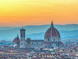 Maybe you would like to learn more about one of these? Florence Italy Where To Eat Stay And Play In The Historic City Vogue