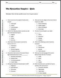 For decades, the united states and the soviet union engaged in a fierce competition for superiority in space. Make A Multiple Choice Quiz The Oscillation Band