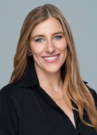 Lake Elmo, MN Financial Advisor Office