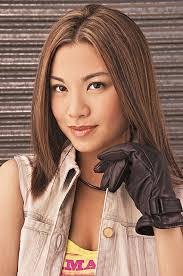 Denise Toby's Instagram, Twitter & Facebook