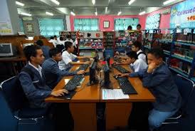 We did not find results for: Seleksi Madrasah Insan Cendekia Tak Berubah Republika Online