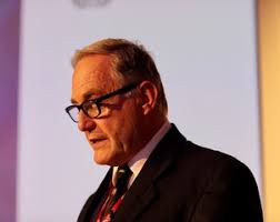 Howard Foundation News –