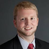 Ken Fields Email & Phone Number