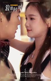 Vô tình tìm đc cái video 3 năm trc của Nhất và Nam, bộ phim đầu tiên bả  đóng khi vô nghề là với ông Nam đó🥰❣️#tềnhất左一 #zuoyi #douyin #tềnhất左一ᰔᩚ  #capcut #dienvienphimngantrungquoc #左一 #左一頭籤 ...