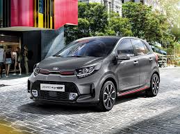 Et aussi les adresses des. Kia Picanto Kfz Zsoldos