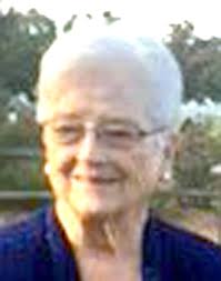Obituaries for Sunday, July 1