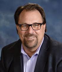 Enterprise Magazine Fall 2023 by MAP Publications