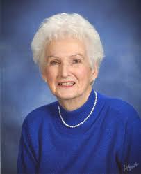 Obituary for Ila (Owen) Haley
