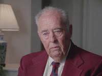 Interview with Russell Oswald