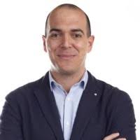 Norberto Muñoz Castellanos