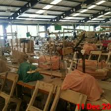 Lowongan kerja di barat magetan. Pt Bintang Inti Karya Garment Exporter
