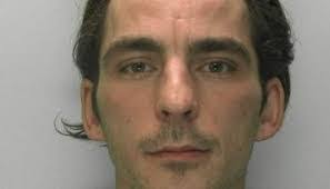 Derek Hewitson's Instagram, Twitter & Facebook