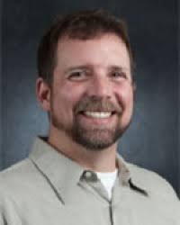 Rheumatologist near Arvada, Colorado 80001